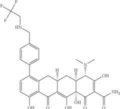 Figure US08088820-20120103-C00826