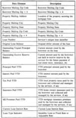 Figure imgf000024_0001