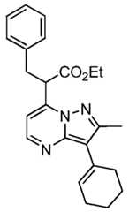 Figure imgf000093_0001