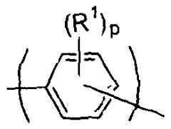 Figure imgf000014_0001