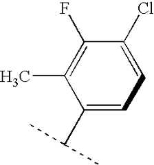 Figure US08354429-20130115-C00179