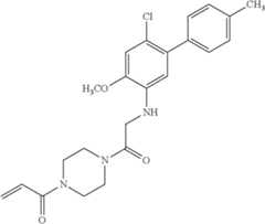 Figure US10273207-20190430-C00147