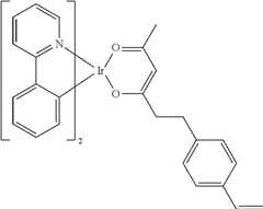 Figure US10418569-20190917-C00205
