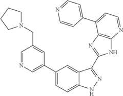 Figure US09738638-20170822-C00124