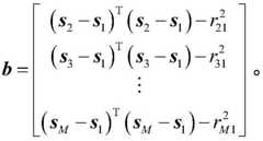 Figure FDA0002909944470000047