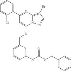 Figure US08580782-20131112-C04490