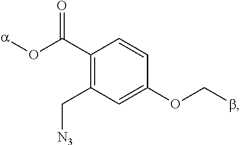 Figure US10260094-20190416-C00047