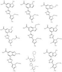 Figure imgf000239_0001