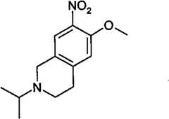 Figure GPA00001084614802172