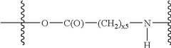Figure US07459442-20081202-C00033