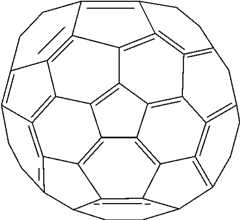 Figure US08545996-20131001-C00230