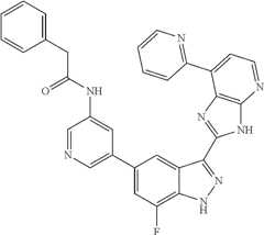 Figure US09738638-20170822-C00614