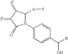 Figure US07482475-20090127-C00041