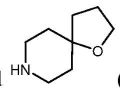 Figure imgf000028_0010