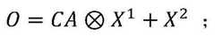 Figure BDA0003347078240000082