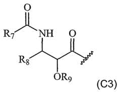 Figure imgf000030_0001