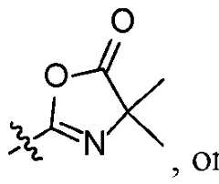 Figure imgf000058_0002