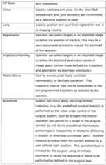 Figure imgf000022_0001