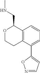 Figure US11491133-20221108-C00147