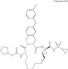 Figure US07829665-20101109-C00550