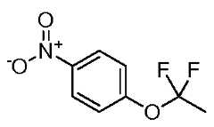 Figure imgf000123_0003