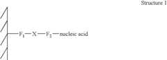 Figure US07045285-20060516-C00007