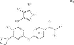 Figure US07767672-20100803-C00023