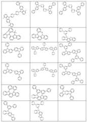 Figure 112019047447943-pct00087