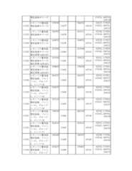 Figure 2023175888000769