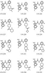 Figure BDA0001412716210004911