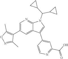 Figure US11446287-20220920-C00610