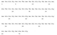 Figure 108128641-A0202-12-0474-515