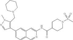 Figure US10287267-20190514-C00913