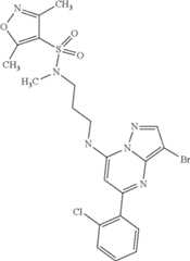 Figure US08580782-20131112-C04209