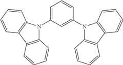 Figure US09123903-20150901-C00079