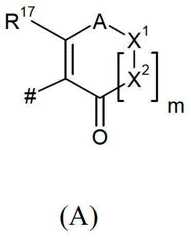 Figure BDA00003641788700091