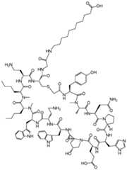 Figure imgf000214_0001