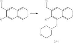 Figure US09241942-20160126-C00426