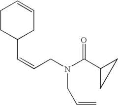 Figure US07541055-20090602-C00078