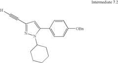 Figure US07112601-20060926-C00059