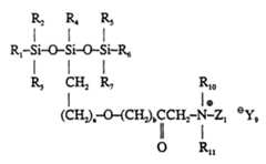 Figure imgf000025_0001