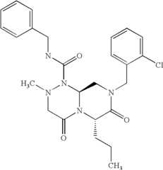 Figure US07232822-20070619-C00230