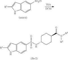 Figure US08697739-20140415-C00047