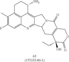 Figure US08859756-20141014-C00146