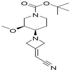 Figure 112018044991729-pat00180