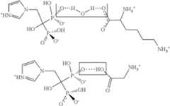 Figure US09789128-20171017-C00006