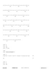 Figure 12_A0101_SEQ_0012