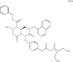 Figure US07232822-20070619-C02498