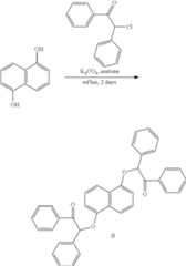 Figure US08563972-20131022-C00115