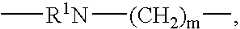 Figure US07115688-20061003-C00026